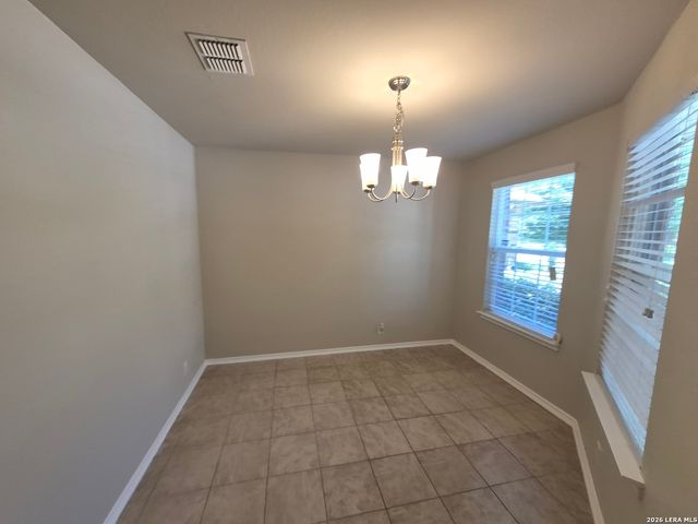10213 Metz Valley, Schertz, TX 78154