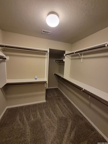 10213 Metz Valley, Schertz, TX 78154