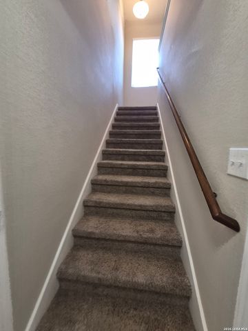 10213 Metz Valley, Schertz, TX 78154