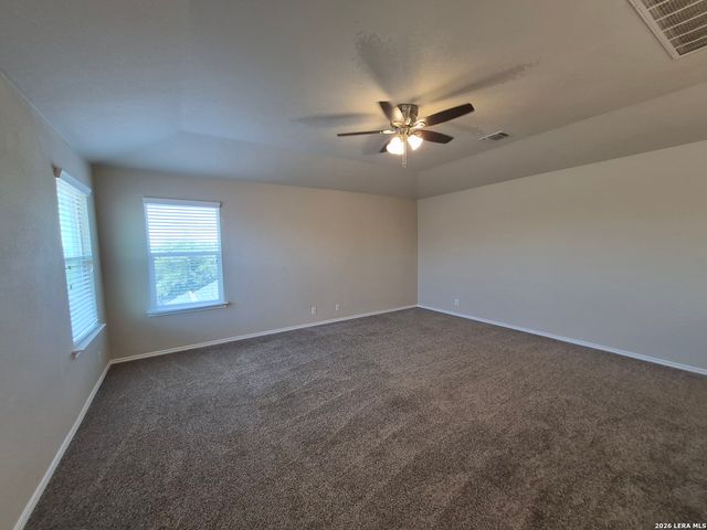 10213 Metz Valley, Schertz, TX 78154
