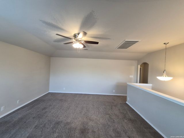 10213 Metz Valley, Schertz, TX 78154