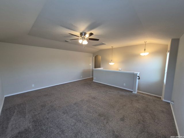 10213 Metz Valley, Schertz, TX 78154