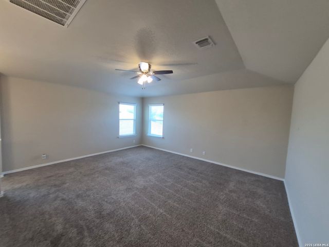 10213 Metz Valley, Schertz, TX 78154