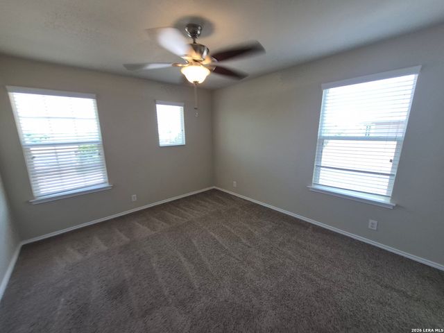 10213 Metz Valley, Schertz, TX 78154