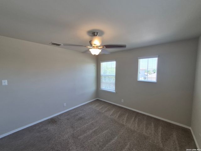 10213 Metz Valley, Schertz, TX 78154