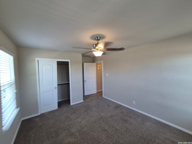 10213 Metz Valley, Schertz, TX 78154