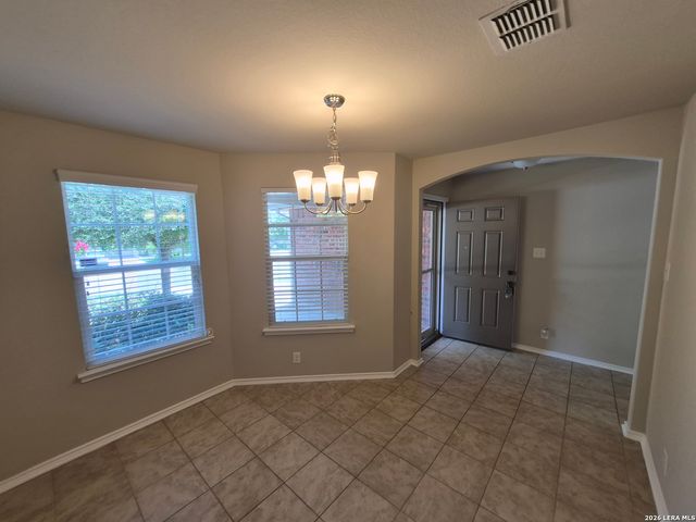 10213 Metz Valley, Schertz, TX 78154