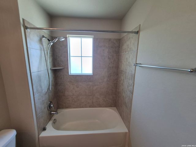 10213 Metz Valley, Schertz, TX 78154
