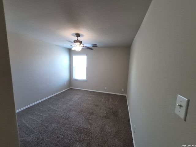 10213 Metz Valley, Schertz, TX 78154