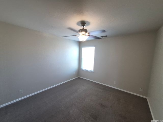 10213 Metz Valley, Schertz, TX 78154