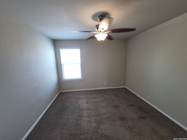 10213 Metz Valley, Schertz, TX 78154