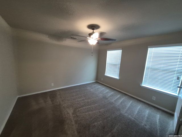 10213 Metz Valley, Schertz, TX 78154