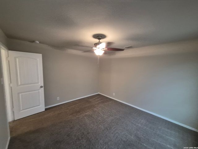 10213 Metz Valley, Schertz, TX 78154