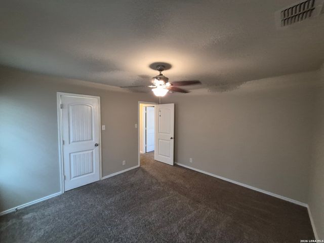 10213 Metz Valley, Schertz, TX 78154
