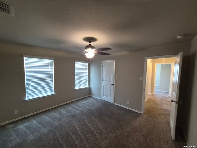 10213 Metz Valley, Schertz, TX 78154