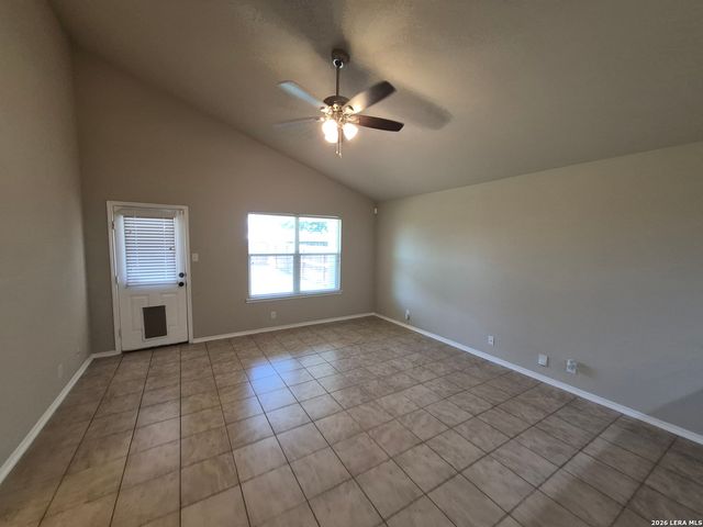 10213 Metz Valley, Schertz, TX 78154