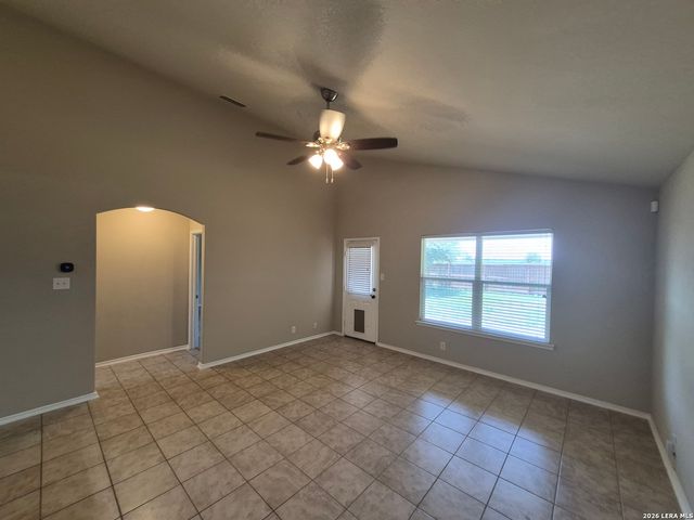 10213 Metz Valley, Schertz, TX 78154