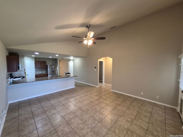 10213 Metz Valley, Schertz, TX 78154