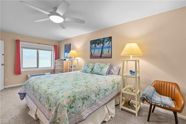 303 Atlantic Ave Apt 1402, Virginia Beach, VA 23451