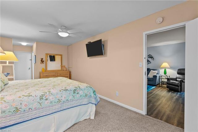 303 Atlantic Ave Apt 1402, Virginia Beach, VA 23451