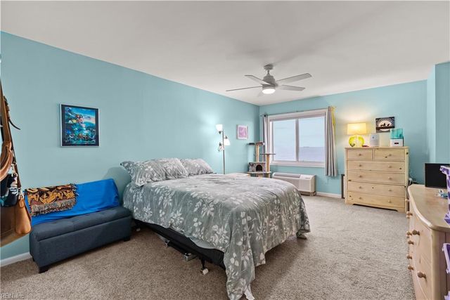 303 Atlantic Ave Apt 1402, Virginia Beach, VA 23451