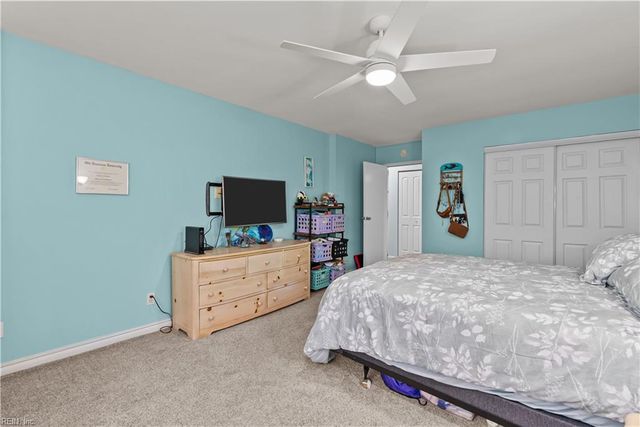 303 Atlantic Ave Apt 1402, Virginia Beach, VA 23451