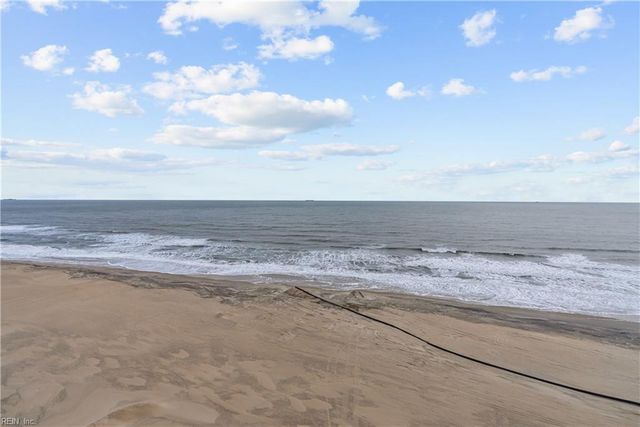 303 Atlantic Ave Apt 1402, Virginia Beach, VA 23451