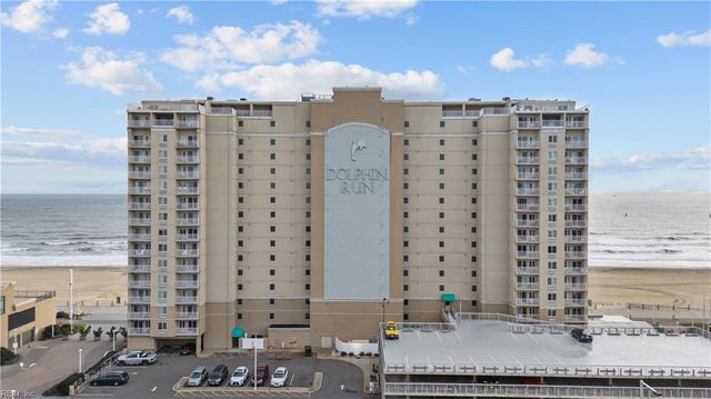 303 Atlantic Ave Apt 1402, Virginia Beach, VA 23451