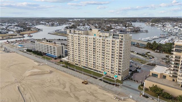 303 Atlantic Ave Apt 1402, Virginia Beach, VA 23451