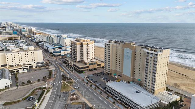 303 Atlantic Ave Apt 1402, Virginia Beach, VA 23451