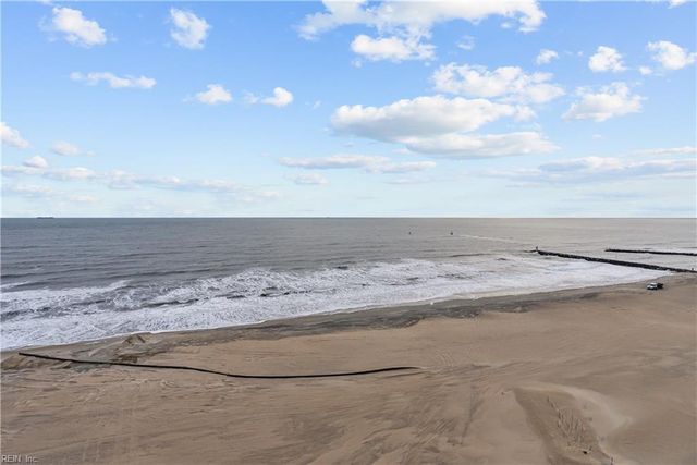 303 Atlantic Ave Apt 1402, Virginia Beach, VA 23451
