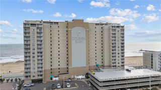 303 Atlantic Ave Apt 1402, Virginia Beach, VA 23451