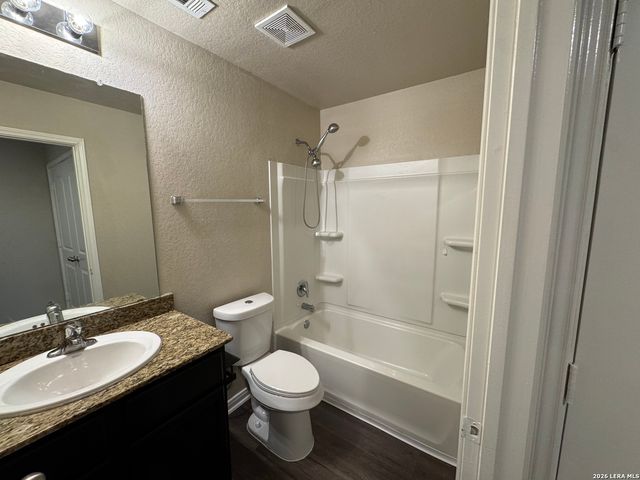 2906 Lavender Mdw, San Antonio, TX 78222