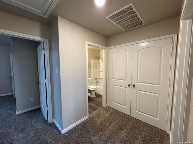 2906 Lavender Mdw, San Antonio, TX 78222