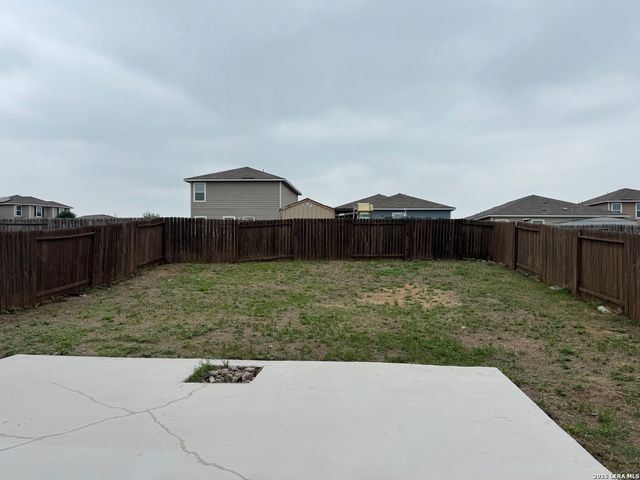 2906 Lavender Mdw, San Antonio, TX 78222