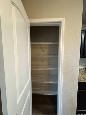 2906 Lavender Mdw, San Antonio, TX 78222