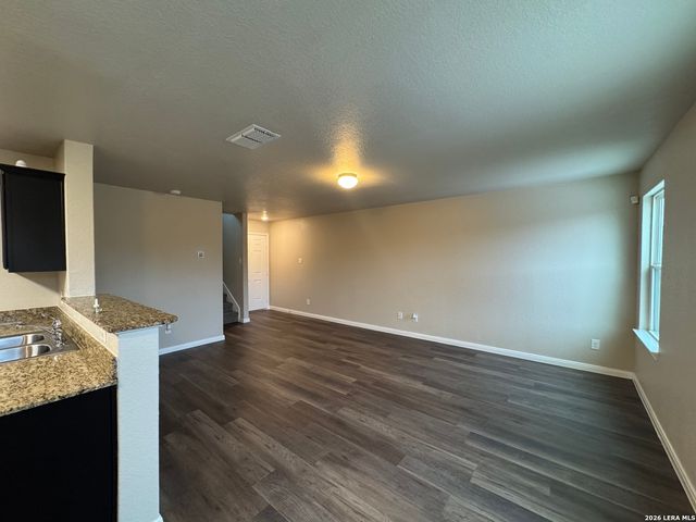 2906 Lavender Mdw, San Antonio, TX 78222