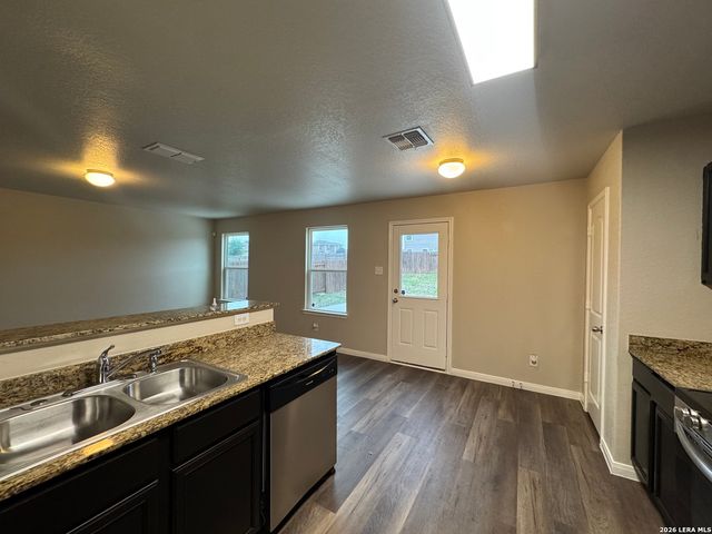 2906 Lavender Mdw, San Antonio, TX 78222