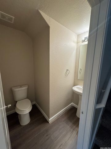 2906 Lavender Mdw, San Antonio, TX 78222