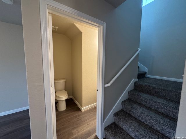 2906 Lavender Mdw, San Antonio, TX 78222