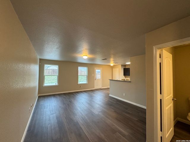 2906 Lavender Mdw, San Antonio, TX 78222
