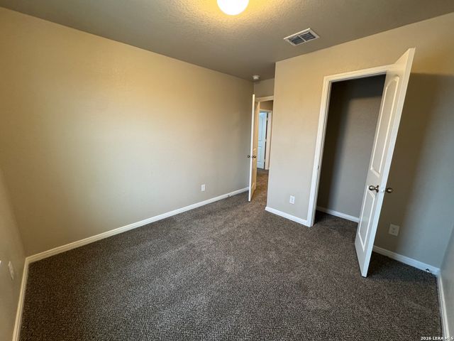 2906 Lavender Mdw, San Antonio, TX 78222