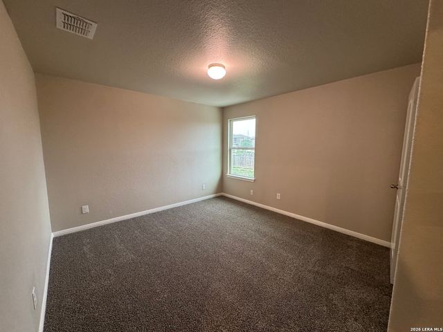 2906 Lavender Mdw, San Antonio, TX 78222