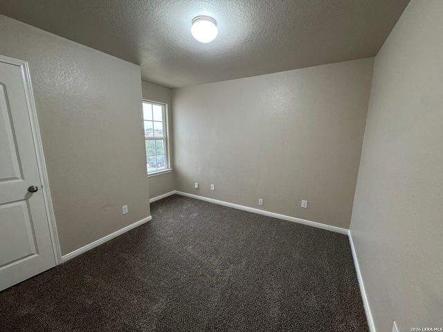 2906 Lavender Mdw, San Antonio, TX 78222