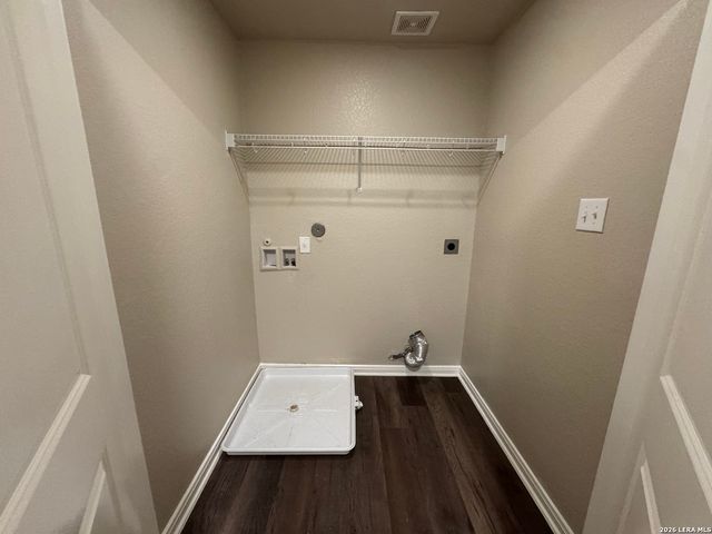 2906 Lavender Mdw, San Antonio, TX 78222