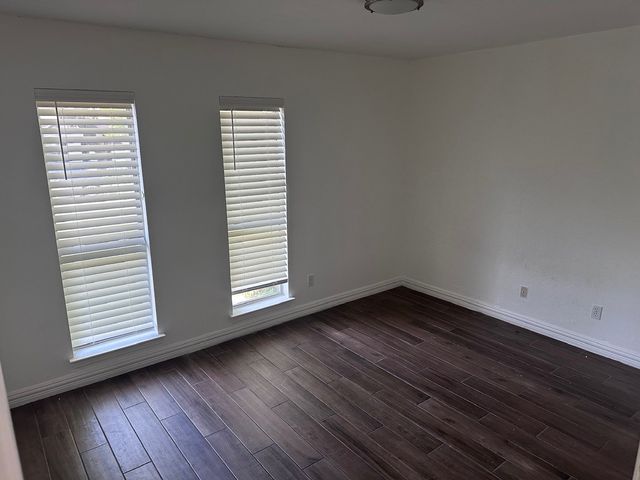 2103 Carlton Road, Carrollton, TX 75007