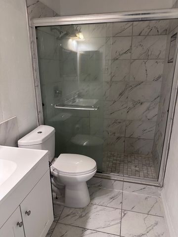 2103 Carlton Road, Carrollton, TX 75007