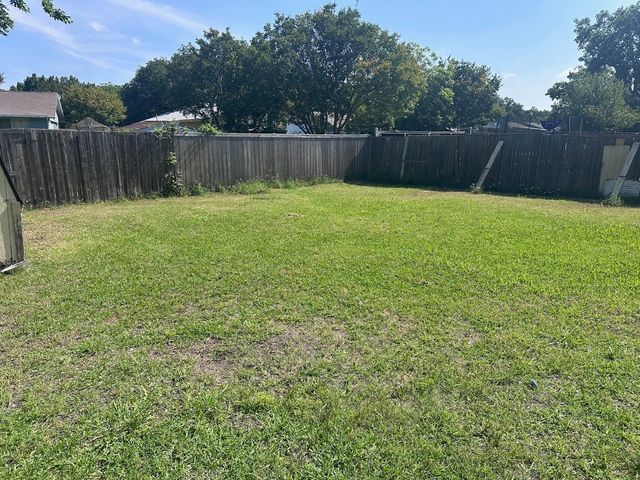 2103 Carlton Road, Carrollton, TX 75007