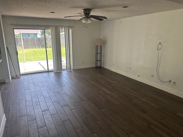 2103 Carlton Road, Carrollton, TX 75007