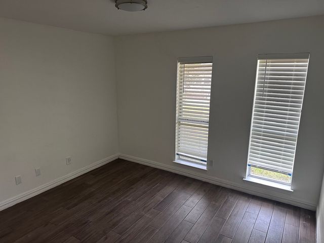 2103 Carlton Road, Carrollton, TX 75007